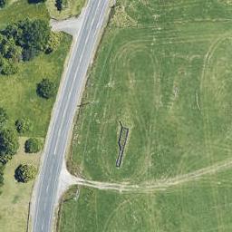 0 Hamurana Road, Ngongotaha, Rotorua