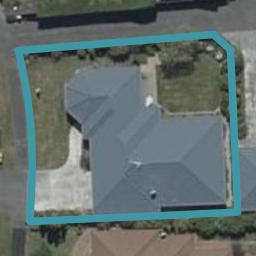 28 Palm Drive, Shirley, Christchurch