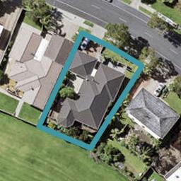 10 Bramley Drive, Farm Cove, Auckland