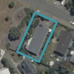 12 Werneth Street, Atawhai, Nelson