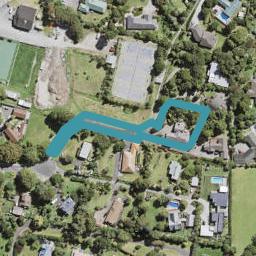 23C Sarah Todd Lane, Waimauku, Waimauku