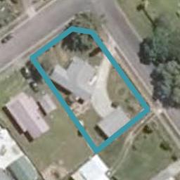 2 Ranfurly Street, Moerewa, Moerewa
