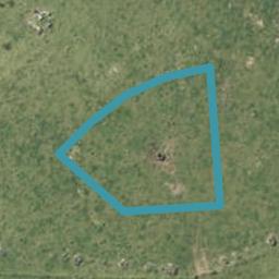 7 Mahutonga Rise, POHARA