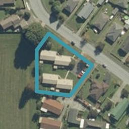 55 Rata Street, Matamata, Matamata
