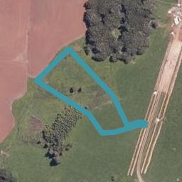 96 Karanui Road, Kamo