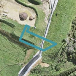 6 Kina Place, Long Bay, Auckland