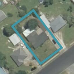 31 Ngarongo Street, Te Kūiti