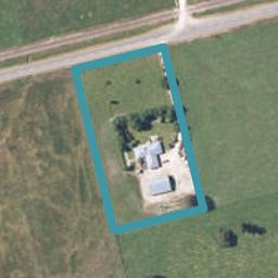 4606 State Highway 7, Totara Flat, Ahaura