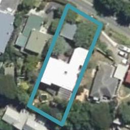 42 Grays Road, Plimmerton, Porirua
