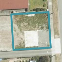 60B Redwood Street, Blenheim, Blenheim