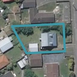 9 Main North Road, Woodend, Woodend