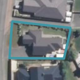 6 Hunter Hills Drive, Gleniti, Timaru