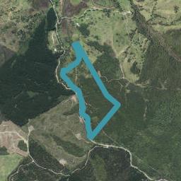 0 Horeke Road, Horeke, Okaihau