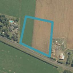 1636 Churchill Road, Pukekawa