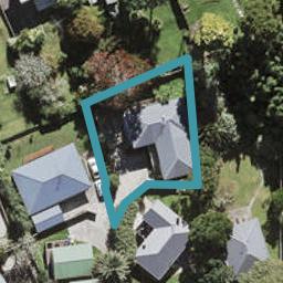 33A Amberley Avenue, Te Atatu South, Auckland
