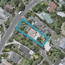 55 Kotare Street, Waikanae, Waikanae