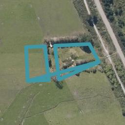 460 Lake Road, Okaihau, Ōkaihau