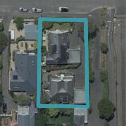 2/29 Wroxton Terrace, Merivale, Christchurch