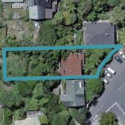 49 Northland Road, Northland, Wellington