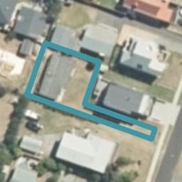 113B Tangaroa Road, Whangamatā