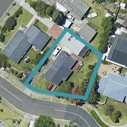 3 Heke Street, Maungatapu, Tauranga