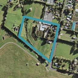 11 Karaka Road, Whenuapai, Auckland