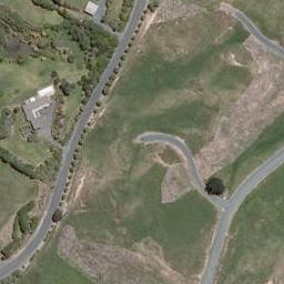 107 Rako Drive, Mangawhai, Mangawhai