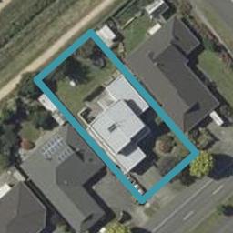 94 John F Kennedy Drive, Milson, Palmerston North