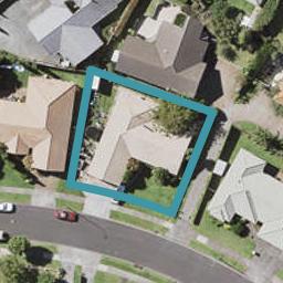 57 Matterhorn Crescent, Northpark, Auckland