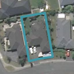46 Golding Avenue, Rangiora, Rangiora