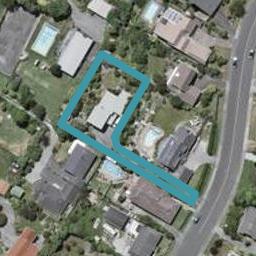 122 Winara Avenue, Waikanae