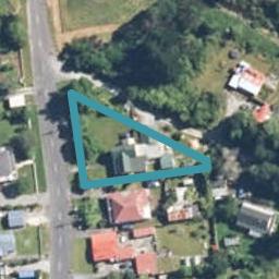 231 Marsden Road, Greymouth, Greymouth