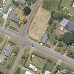 19 Muaupoko Street, Hokio Beach, Levin