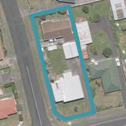 2 Tawhero Street, Gonville, Whanganui