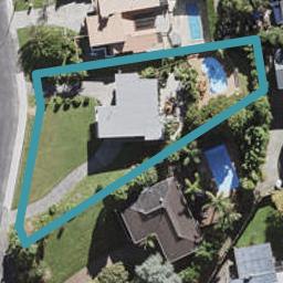 18 Arcadia Crescent, Bayview, Auckland