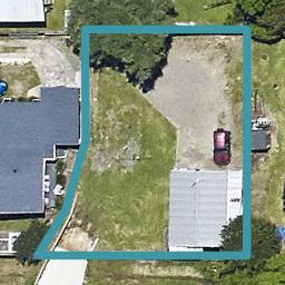 51 QUEEN STREET, Te Puke, Te puke