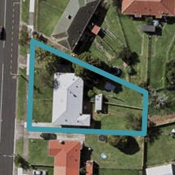 188 Bairds Road, Ōtara, Auckland