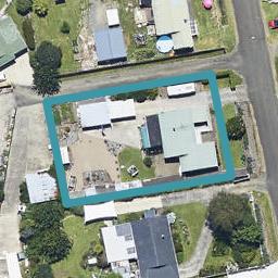 35 Sedgewick Road, Opotiki, Opotiki