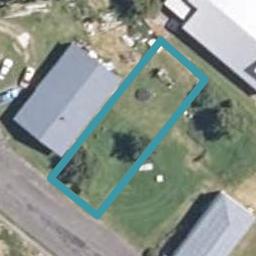 0 Bengston St, Eketahuna, Eketahuna