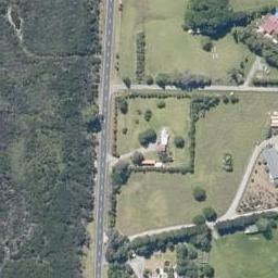 92 Inland Road, Lake Ohia, Kaitaia