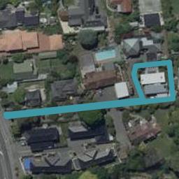 68C Straven Road, Fendalton, Christchurch