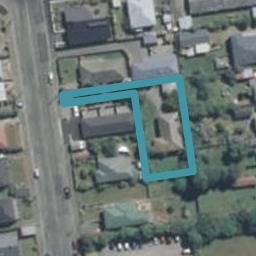 32A Edward Street, Parkside, Timaru