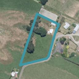 755 Highway 56, BAINESSE, PALMERSTON NORTH