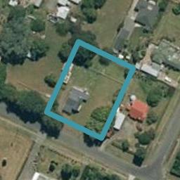 24/22 Mill Street, ONGAONGA, Ongaonga