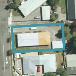 11B Leefield Street, Blenheim, Blenheim