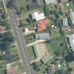 122 Centennial Avenue, Te Aroha, Te Aroha