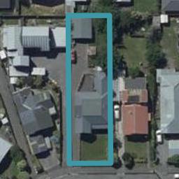 27 Percival Street, Sydenham, Christchurch