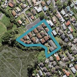 140E Canal Road, Avondale, Auckland