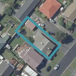 63 Ravelston Street, Musselburgh, Dunedin