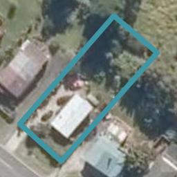 47 North Road, Kawakawa, Kawakawa